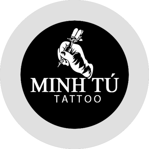 minh tu 1